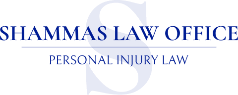 Shammas Law