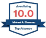 AVVO 10