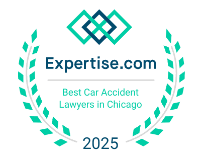 Best Car Accident Lawyers