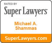 Super Lawyer