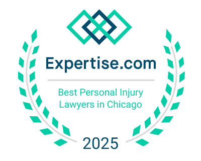 Best Personal Injury Lawyer