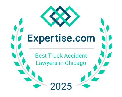 Best Truck Accident Lawyers