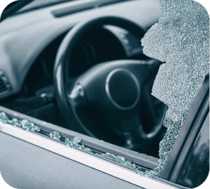 Car Accident