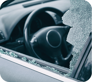 Car Accident