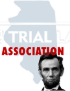 Illinois Trial lawyers