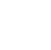 Motorcycle Accidents