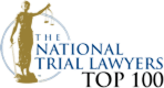 National Trial Lawyers