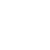 Nursing Home Abuse and Neglect