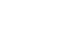 pedestrians