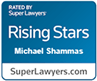 Rising Star