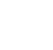 Uber