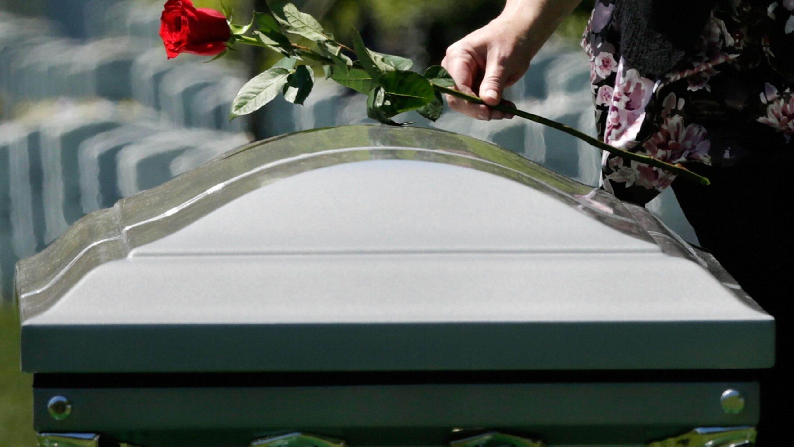 Wrongful Death